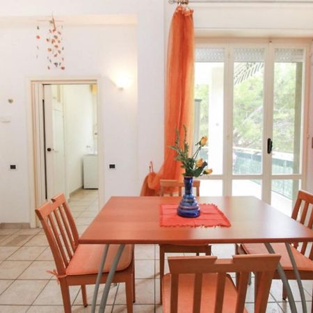 Casa Vacanze Marcelli51 - Le Grotte Rooms & Apartments 외부 사진