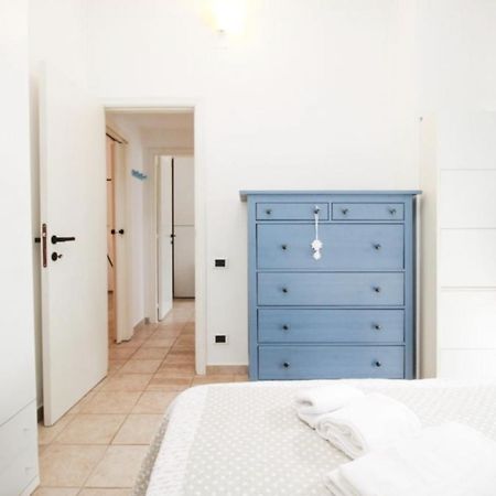 Casa Vacanze Marcelli51 - Le Grotte Rooms & Apartments 외부 사진