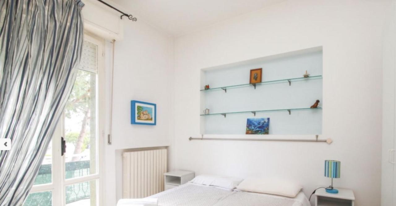 Casa Vacanze Marcelli51 - Le Grotte Rooms & Apartments 외부 사진