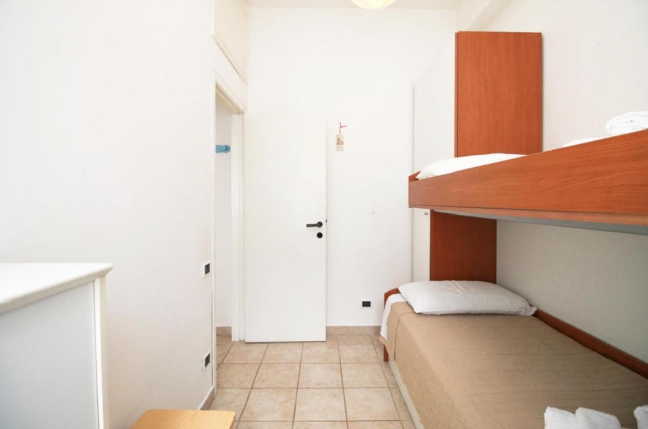 Casa Vacanze Marcelli51 - Le Grotte Rooms & Apartments 외부 사진