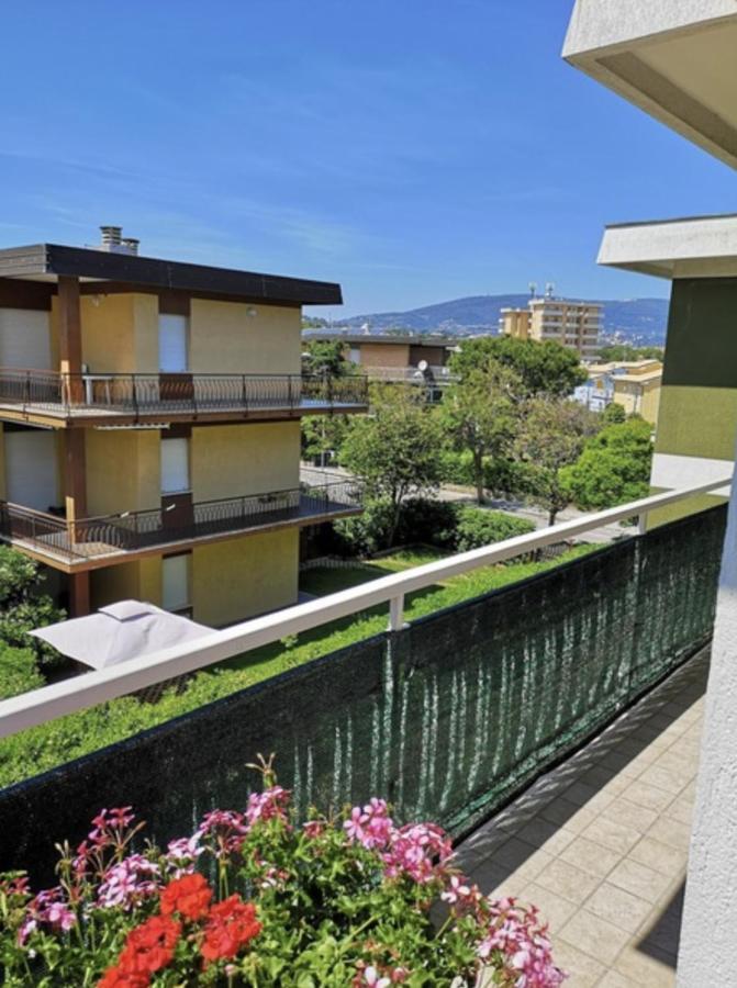 Casa Vacanze Marcelli51 - Le Grotte Rooms & Apartments 외부 사진