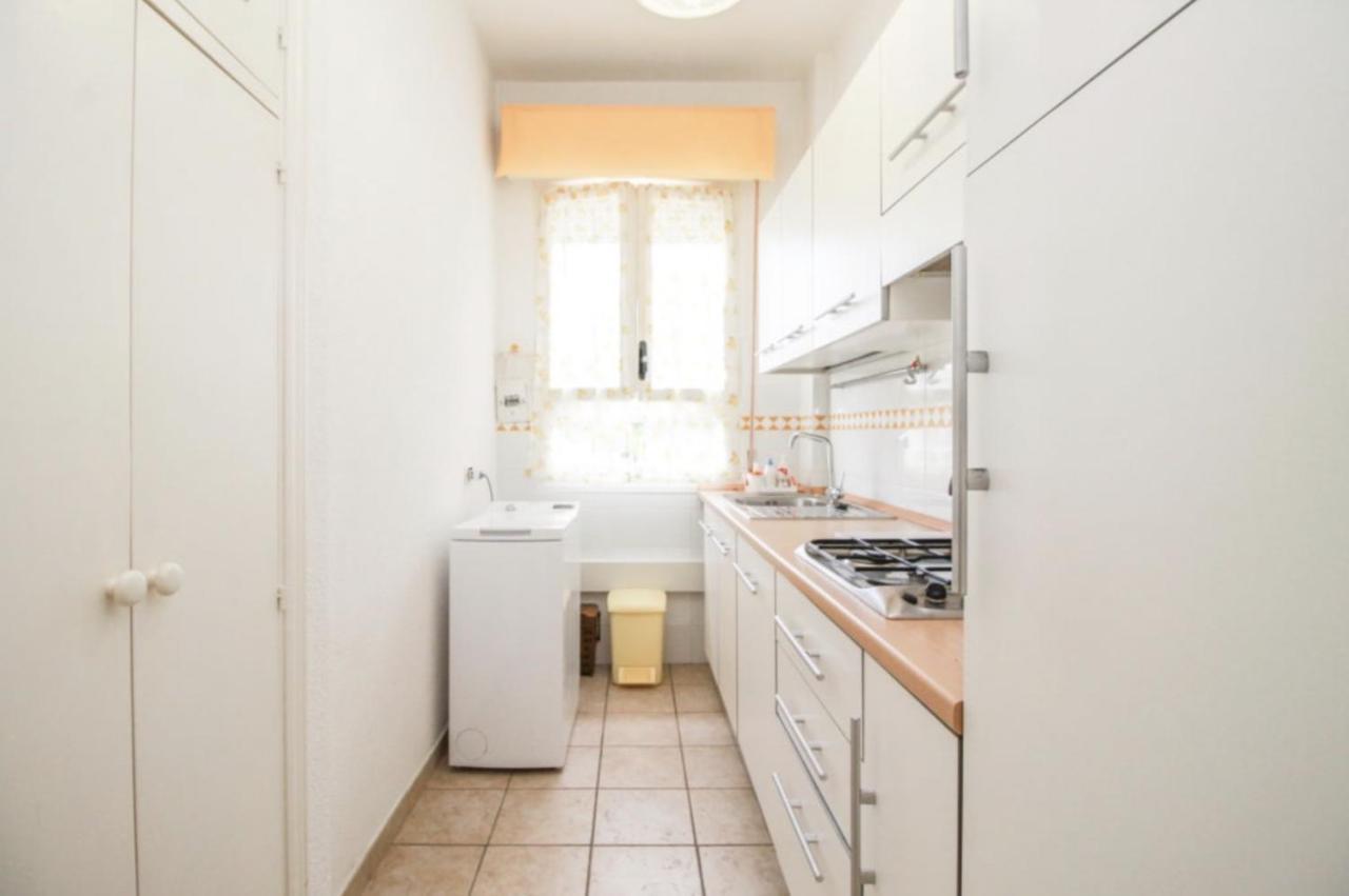 Casa Vacanze Marcelli51 - Le Grotte Rooms & Apartments 외부 사진
