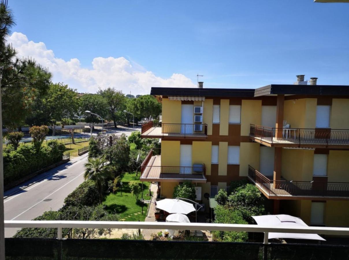 Casa Vacanze Marcelli51 - Le Grotte Rooms & Apartments 외부 사진