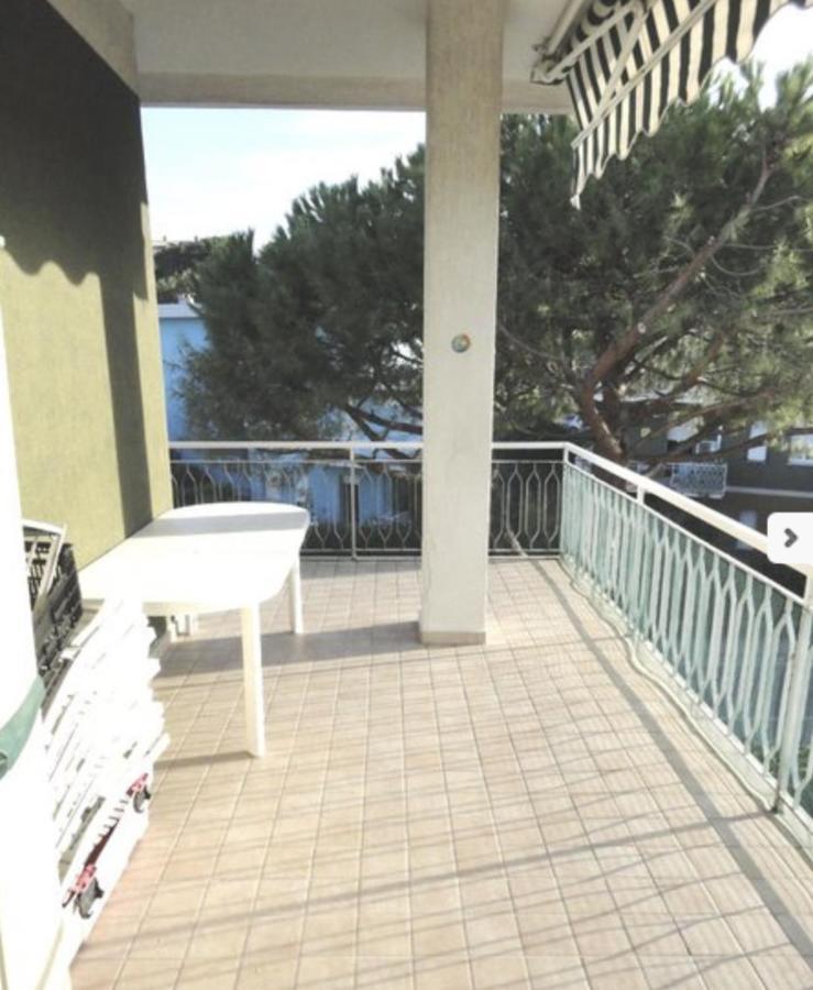 Casa Vacanze Marcelli51 - Le Grotte Rooms & Apartments 외부 사진